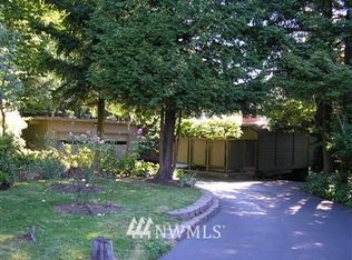 1848 140th Ave SE, Bellevue, WA