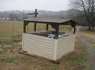 1982 Viewpoint Rd, Newton, NC 28658