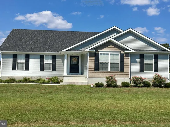 34039 Henrys Way S, Georgetown, DE 19947