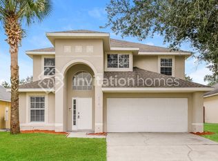 4318 Bay Vista Dr, Kissimmee, FL 34746
