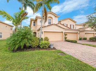 4032 Cherrybrook Loop, Fort Myers, FL 33966