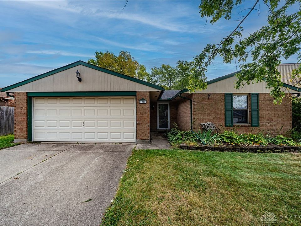 1st image of 3218 Pinnacle Park Dr