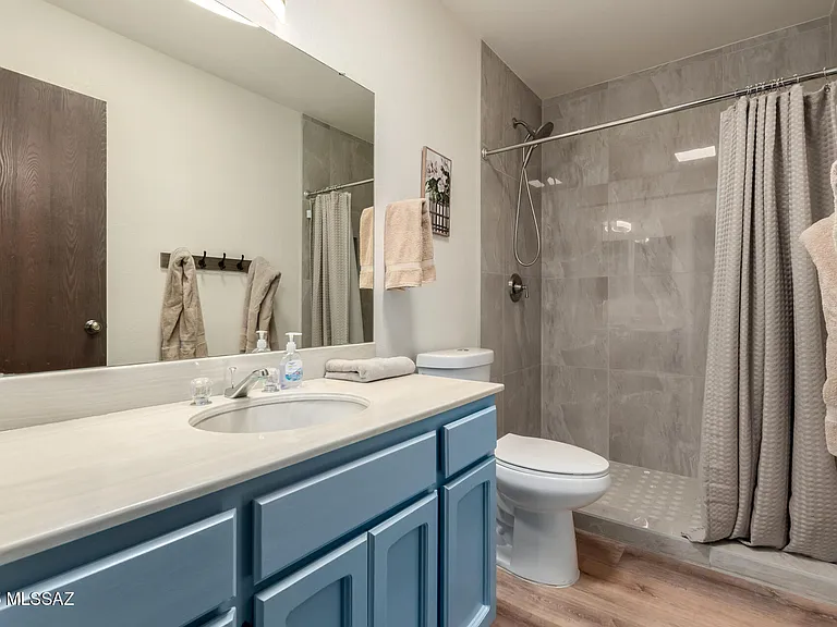 4254 E La Cienega Dr — Photo 20