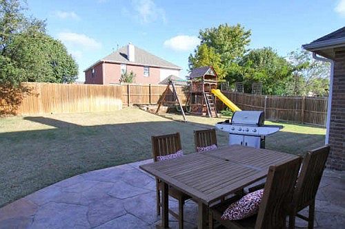 4th image of 123 Green Acres Dr