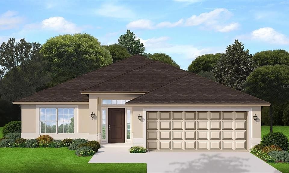1st image of 1254 HICKORY NUT DRIVE