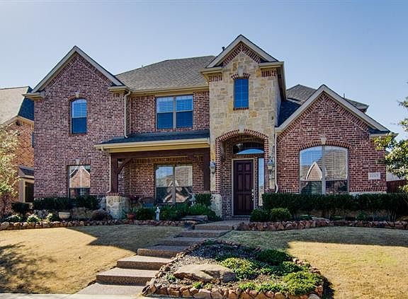 2nd image of 11317 Graceland Ln