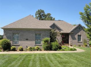 78 Donald Ct, London, KY 40744