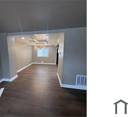 3 bed, $2,800 — Photo 3