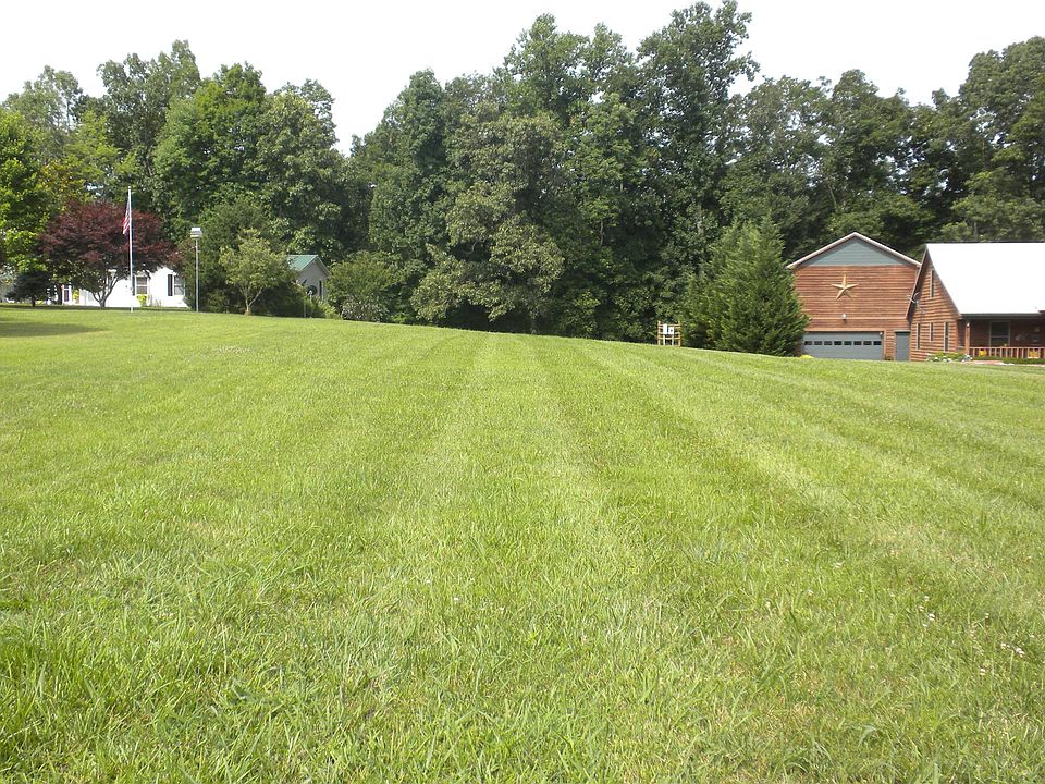 1st image of 0 Wildwood Trce Lot 19