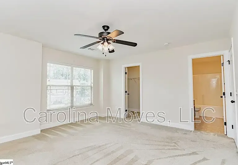 4 Cedarhill Ct — Photo 20