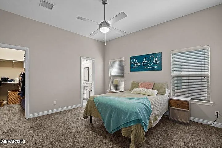14381 Earl Chokiski Ave — Photo 18