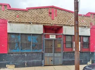 1022 N Pulaski Rd, Chicago, IL 60651