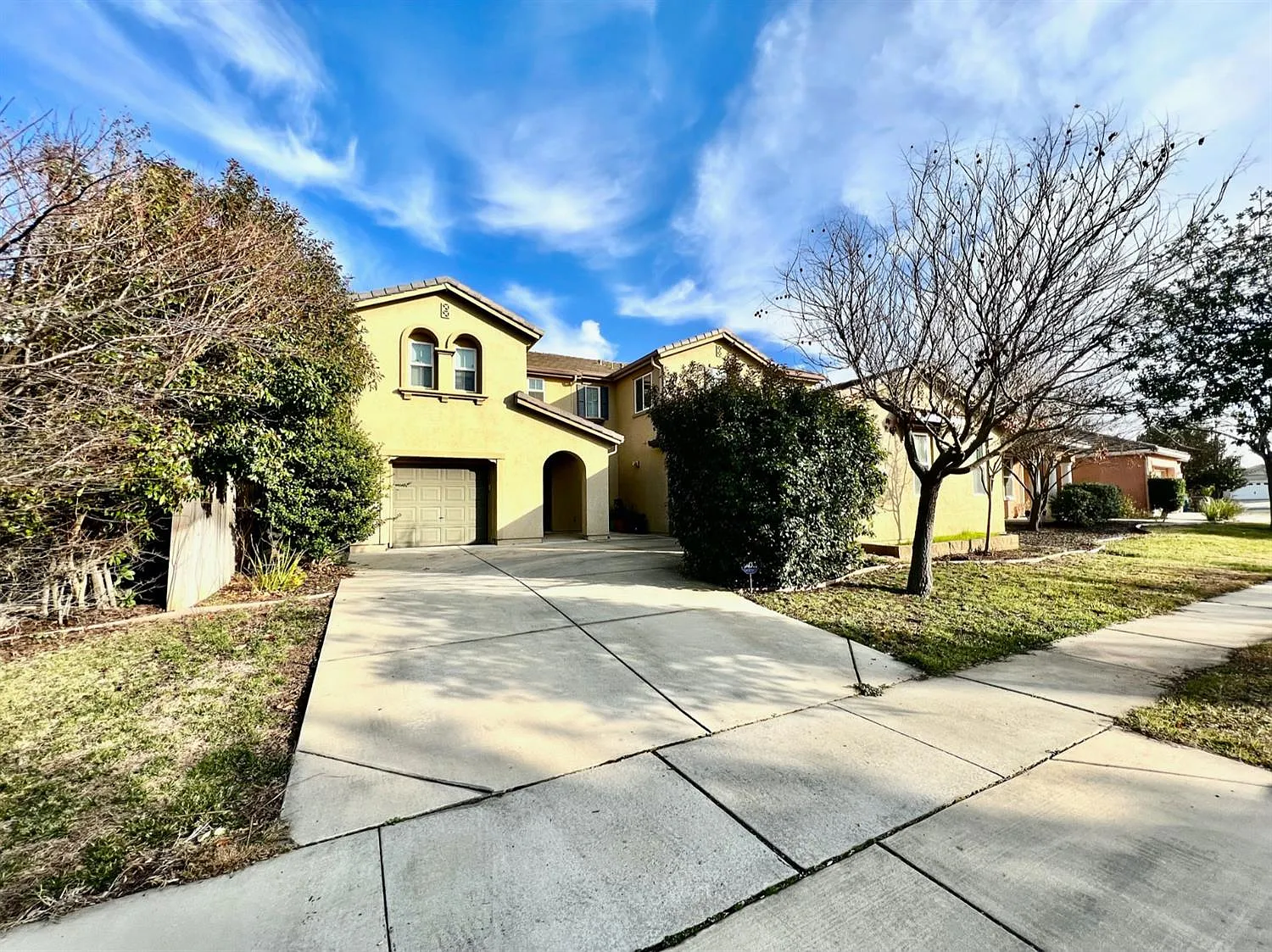1725 Rainham Ct photo 1