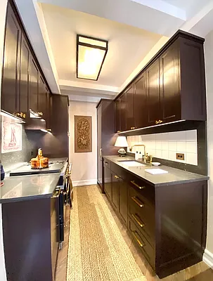 Sold by Douglas Elliman | media 17