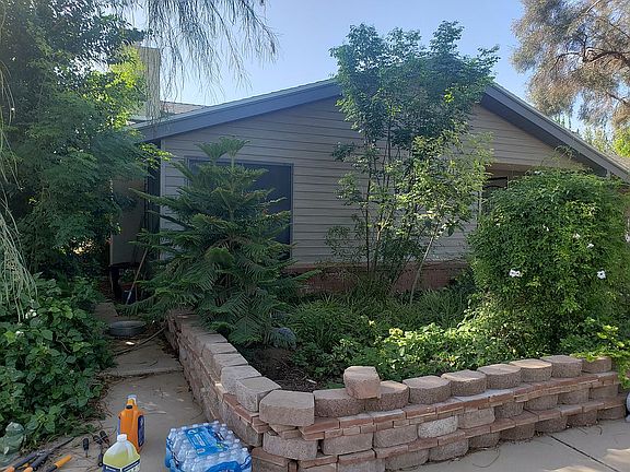 5th image of 8717 W Patrick Ln