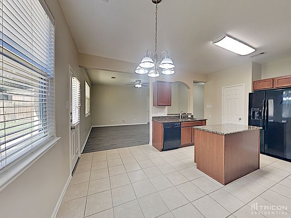 3rd image of 12118 Estelle Cir
