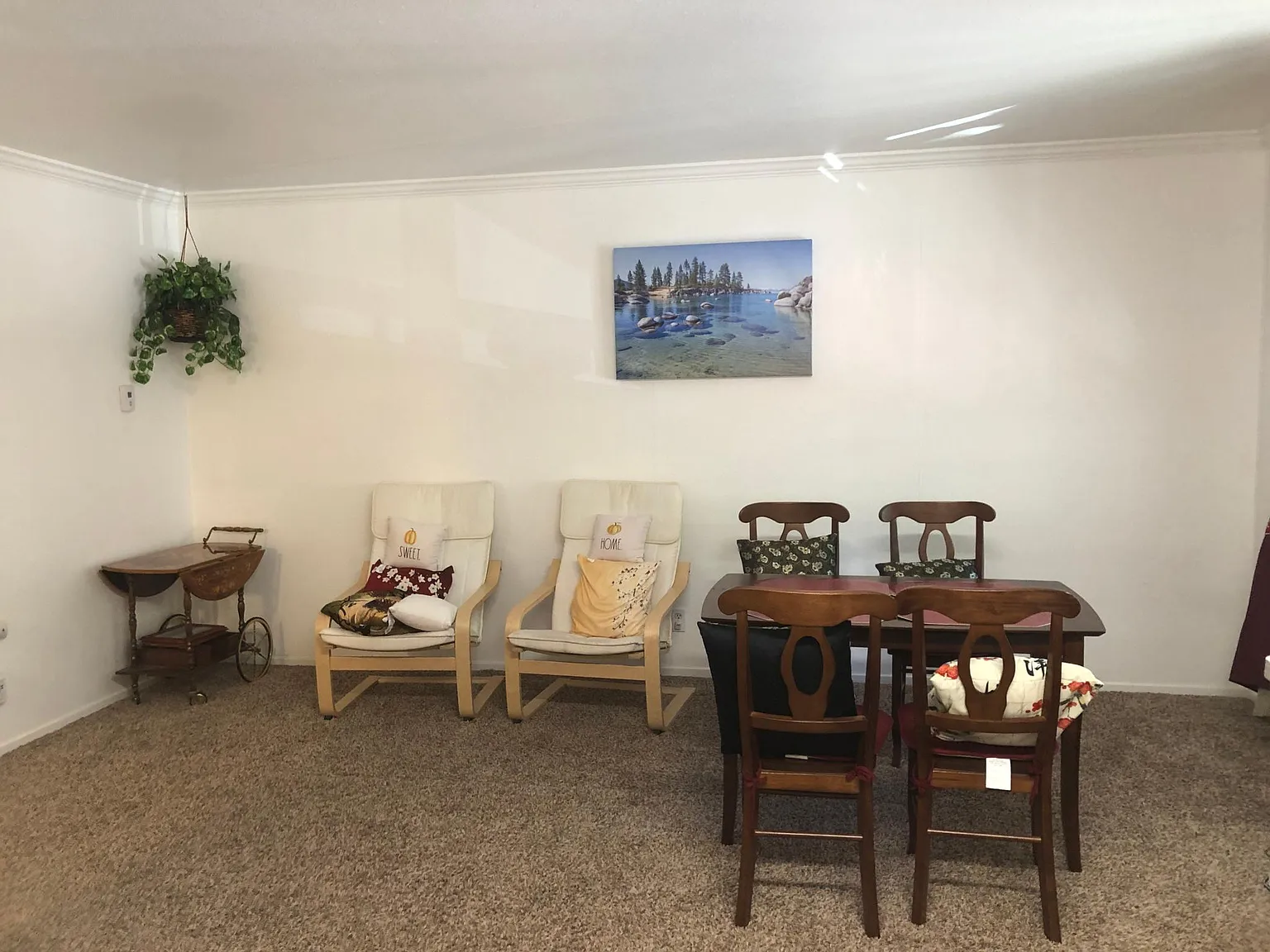 1223 Bonanza Ave — Photo 3