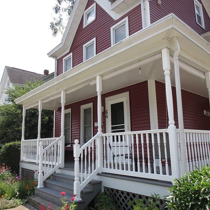 1st image of 64 Valley Ave