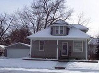 802 7th St SE, Rochester, MN 55904