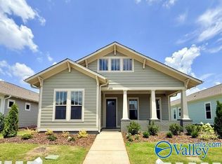 275 Farmhouse Dr, Madison, AL 35757