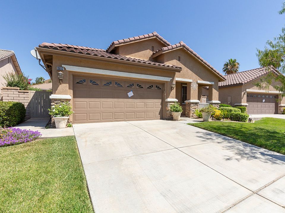 1st image of 28112 Whisperwood Dr