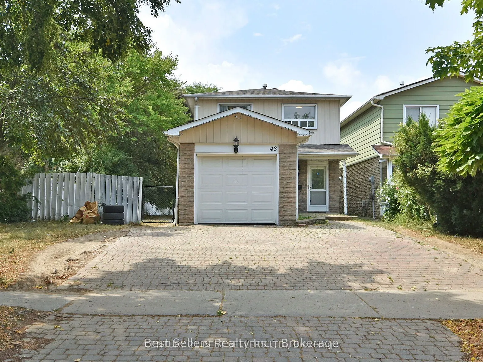 4 bed, $3,200 — Photo 4