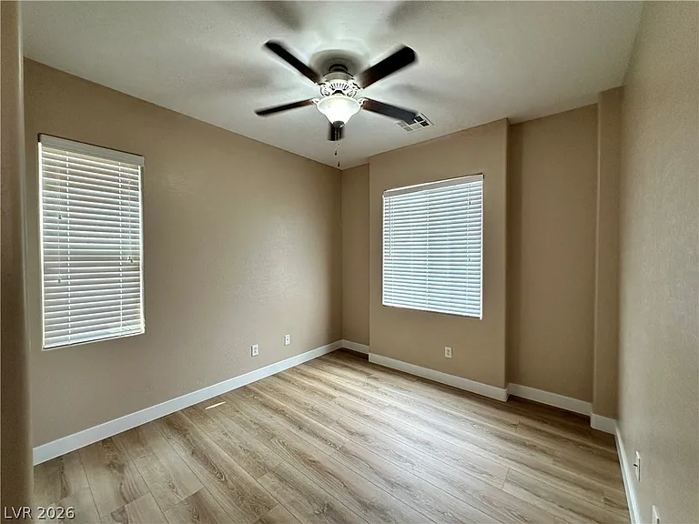 8146 Lake Chippewa St — Photo 29