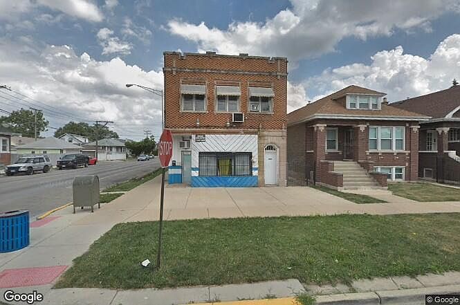 1st image of 1601 S 57th Ct