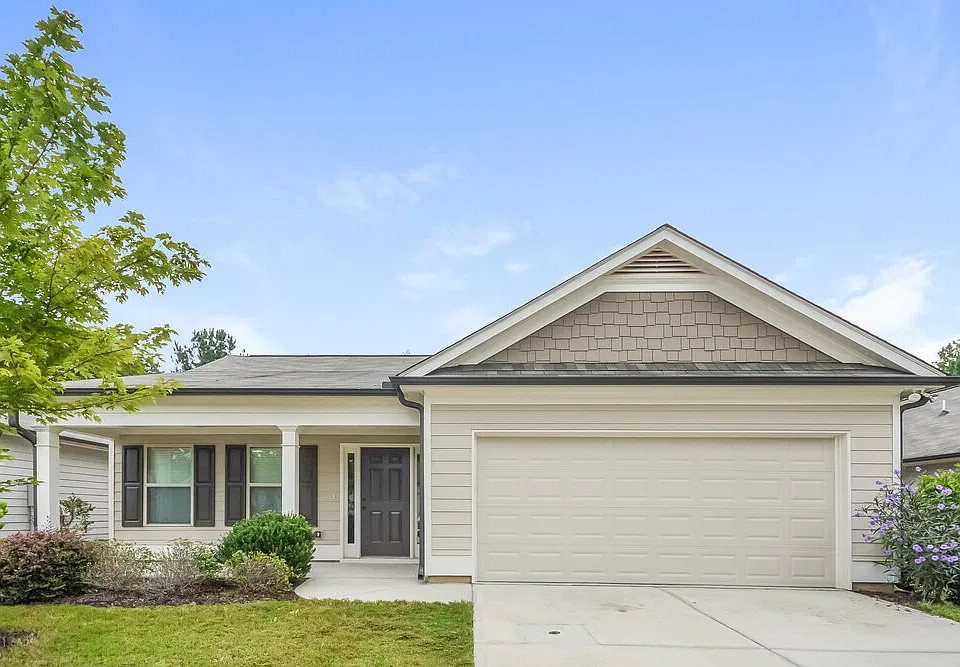 270 Eagles Pkwy