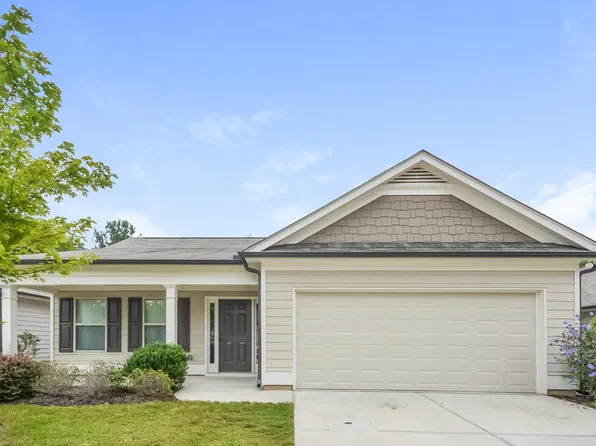 270 Eagles Pkwy, Covington, GA 30014