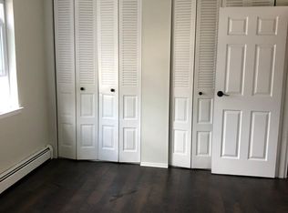 232-234 Lawton Ave #9, Cliffside Park, NJ 07010