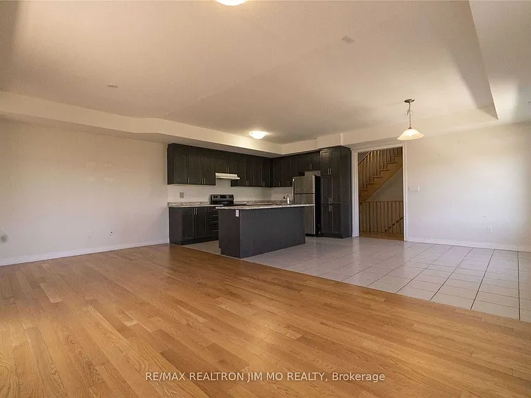 22 John Rudkin Ln — Photo 6
