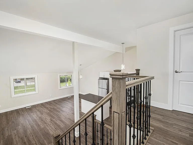 1539 Williamsport Dr #1639 — Photo 5