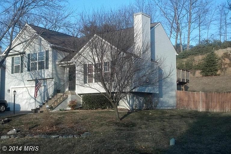 1st image of 15571 Andover Heights Dr