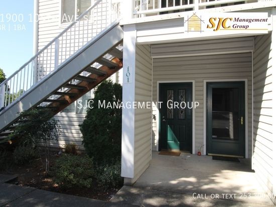 listing_image
