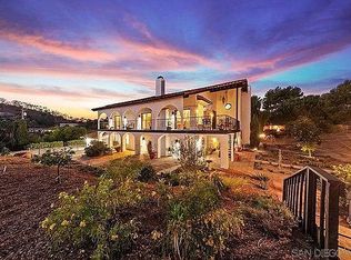 2910 Hill Valley Dr #D, Escondido, CA 92029