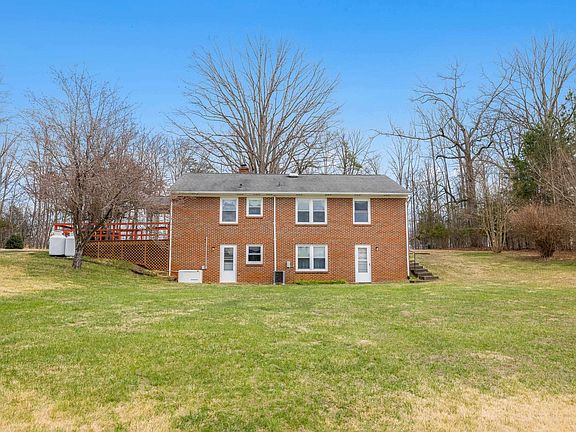 5th image of 4112 Dickerson Rd