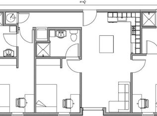 MAIN608, Clarksville, TN 37040