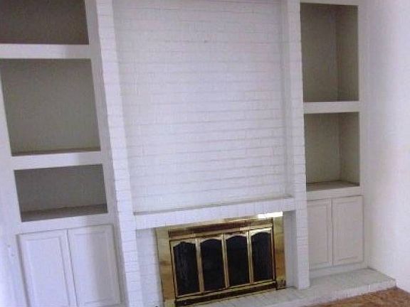 2nd image of 517 Tonalea Dr