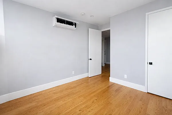 Rented by MADEHOME | media 6