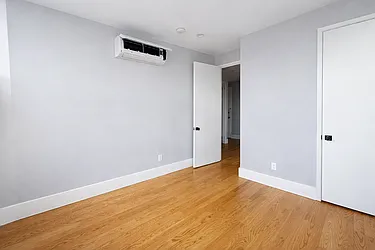 Rented by MADEHOME