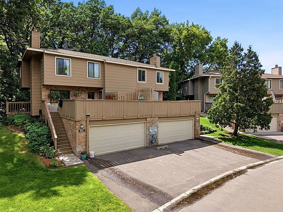 2nd image of 2103 Marquis Rd