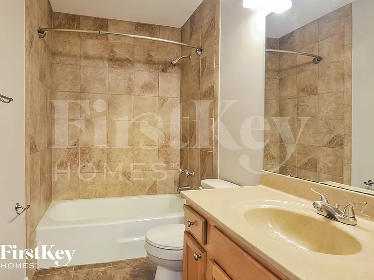 1562 Glenage Dr — Photo 11