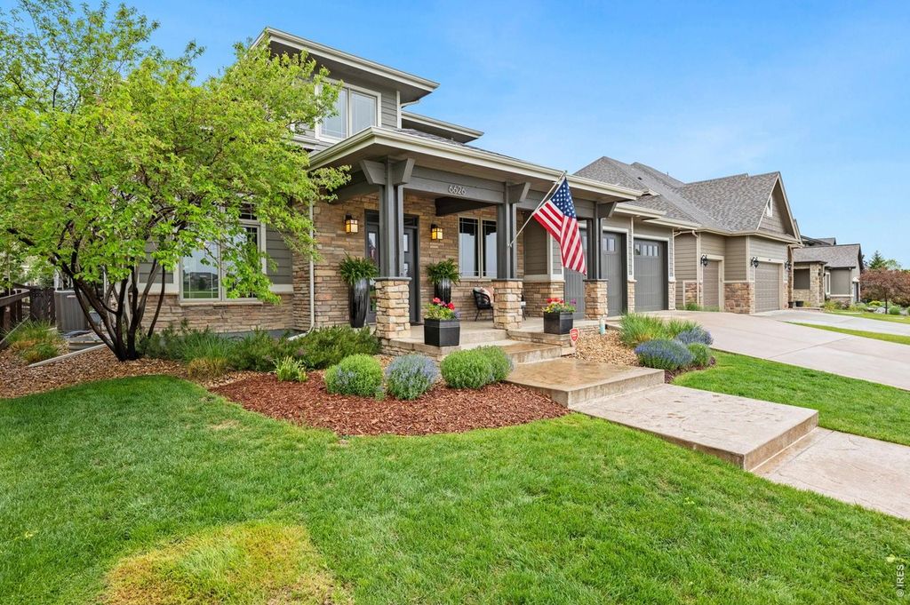 6626 Royal Country Down Dr