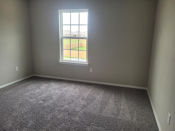 5th image of 4303 SW Lennox Ave