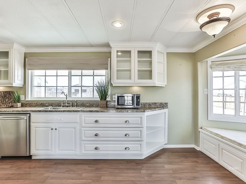 1153 S Guam St, Ridgecrest, CA 93555 Zillow