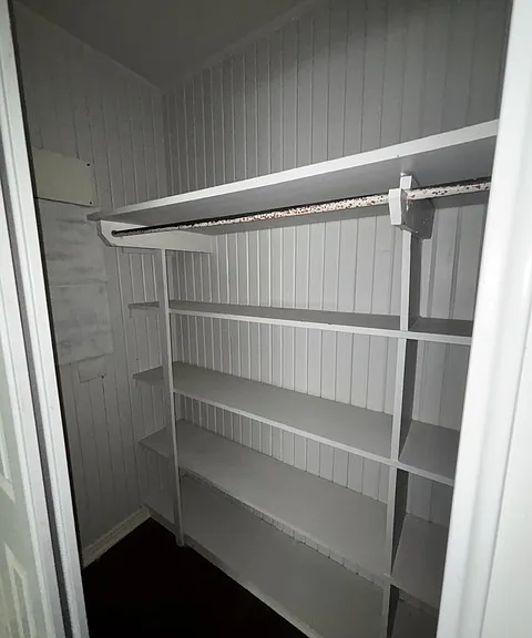 1272 Cedar Haven Ave — Photo 32