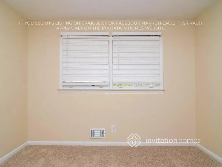 405 Jefferson Ave — Photo 11