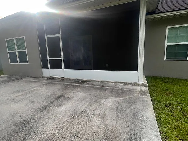 24 Port Richey Way — Photo 14