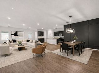 4326 Blossom Valley Ln, Richmond, TX 77469